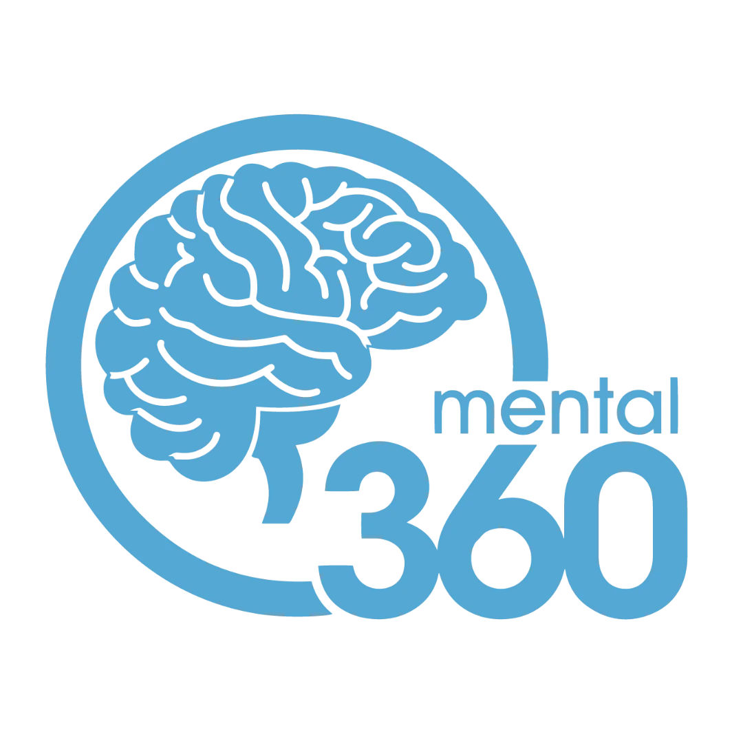 Mental 360